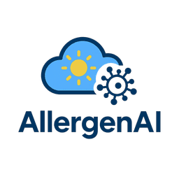 AllergenAI